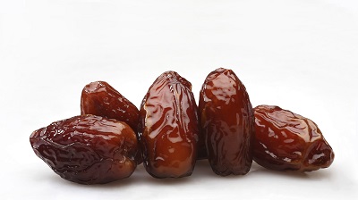 Dates